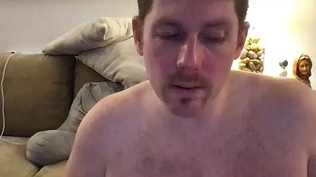 Rock Pierce online show from 03-11-26, 04:18