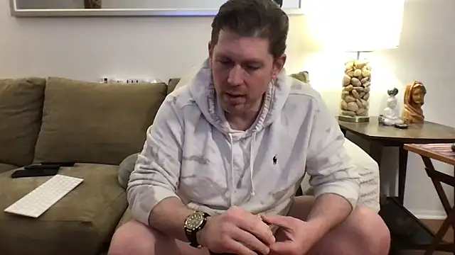 Rock Pierce online show from 04-06-26, 04:46