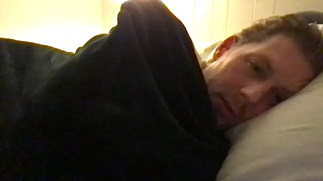 Rock Pierce online show from 04-18-26, 10:30