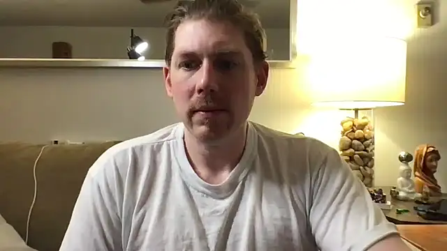 Rock Pierce online show from 04-18-26, 07:07