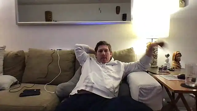 Rock Pierce online show from 04-19-26, 09:17