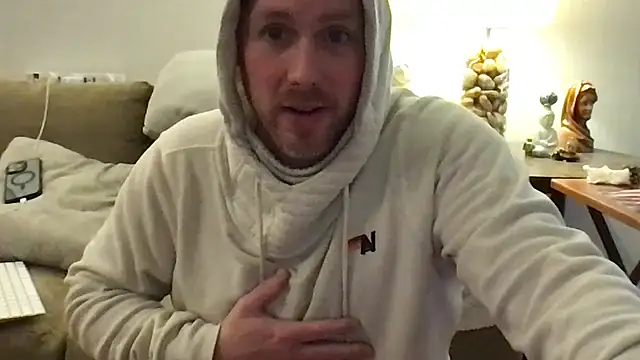 Rock Pierce online show from 04-27-26, 07:01