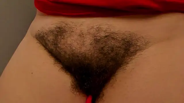 Im coco online show from 12-22-24, 08:58