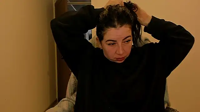 Im coco online show from 12-23-24, 02:28