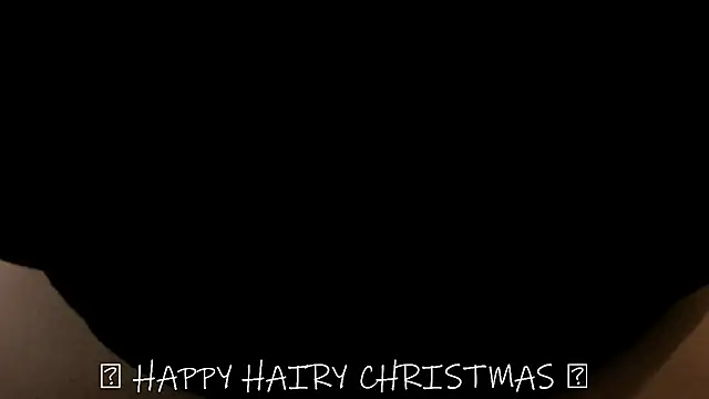 Im coco online show from 12-24-24, 05:13