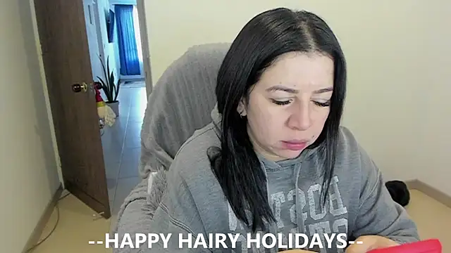 Im coco online show from 12-25-24, 11:43