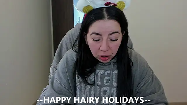 Im coco online show from 12-25-24, 03:49