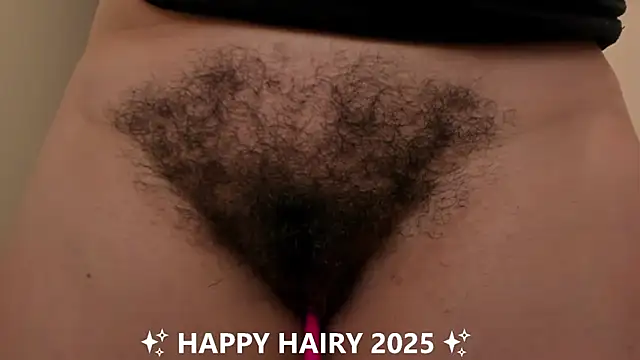 Im coco online show from 12-29-24, 11:29