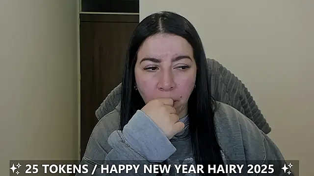 Im coco online show from 12-31-24, 12:21