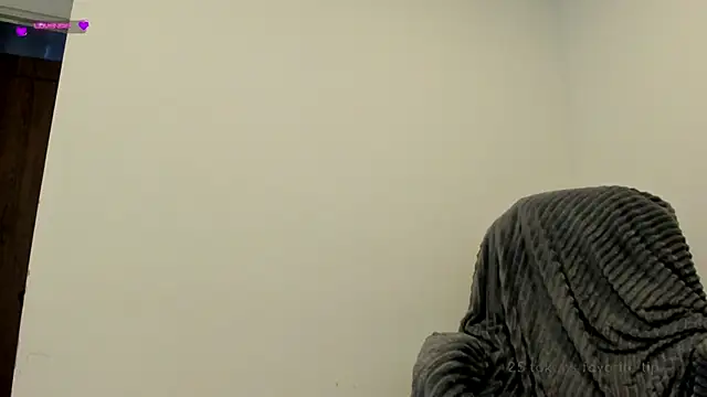 Im coco online show from 01-10-25, 05:13