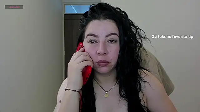 Im coco online show from 01-17-25, 02:50