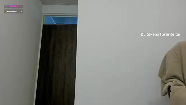 Im coco online show from 01-18-25, 02:23