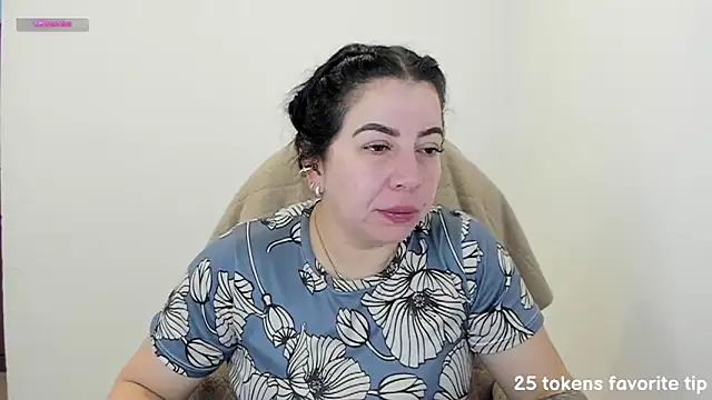 Im coco online show from 01-23-25, 02:07