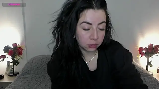 Im coco online show from 02-01-25, 03:19