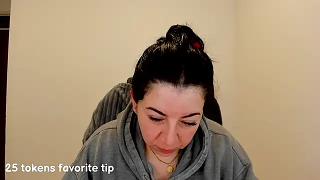 Im coco online show from 03-01-25, 05:42