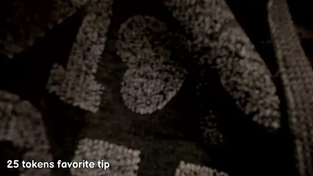 Im coco online show from 03-08-25, 10:11