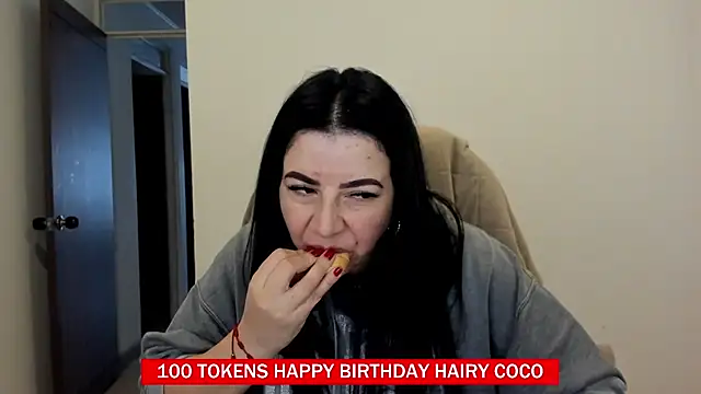 Im coco online show from 03-16-25, 11:49