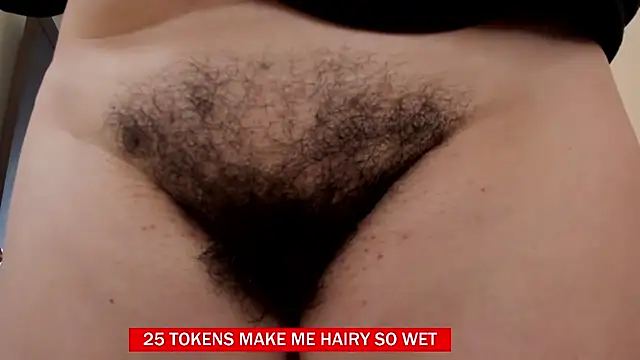 Im coco online show from 03-20-25, 05:36