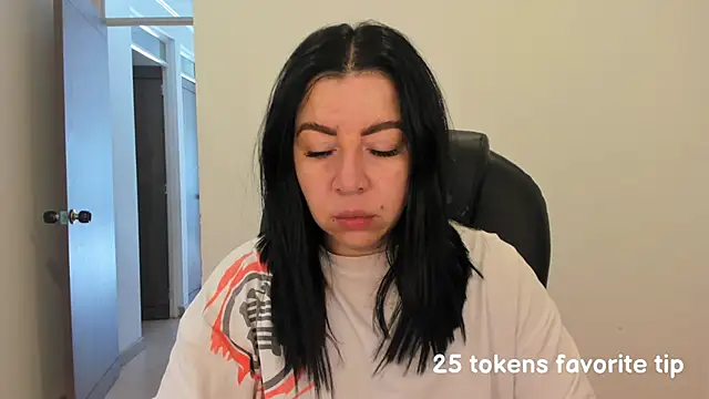 Im coco online show from 09-09-25, 12:26