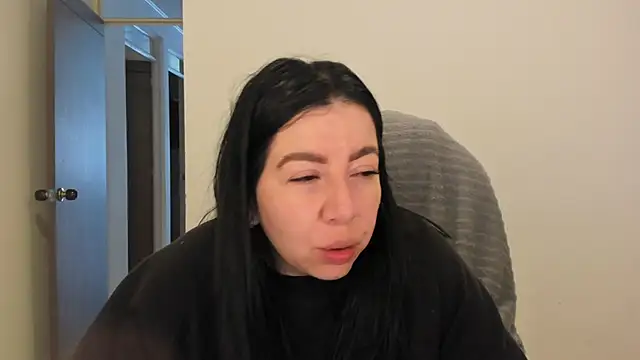 Im coco online show from 09-10-25, 12:49