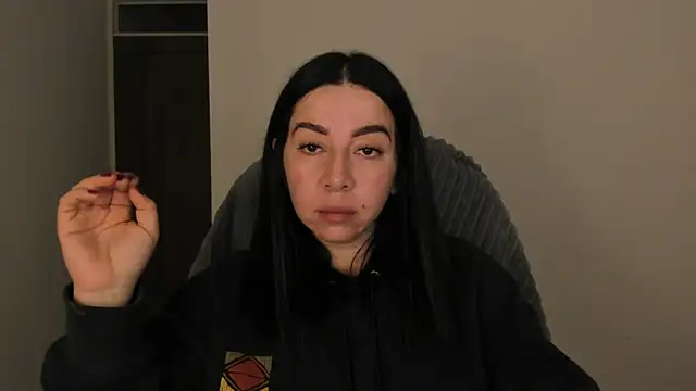 Im coco online show from 09-12-25, 02:33