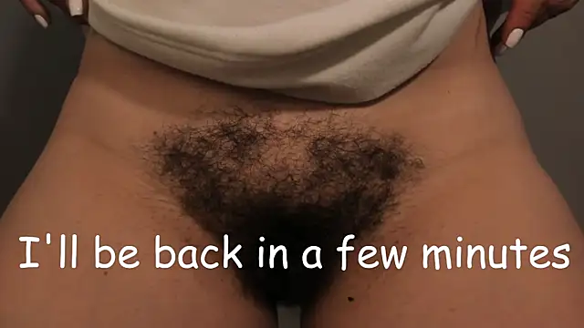 Im coco online show from 09-14-25, 12:37