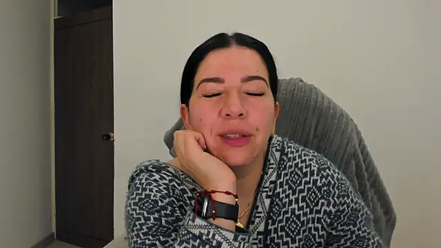 Im coco online show from 09-21-25, 11:50