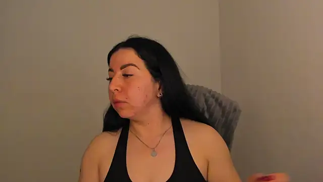 Im coco online show from 10-07-25, 01:14