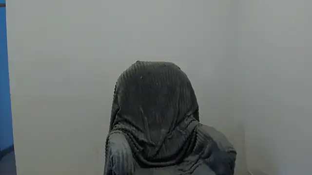 Im coco online show from 10-09-25, 02:04