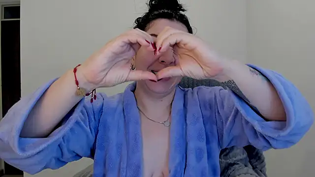 Im coco online show from 10-12-25, 04:55