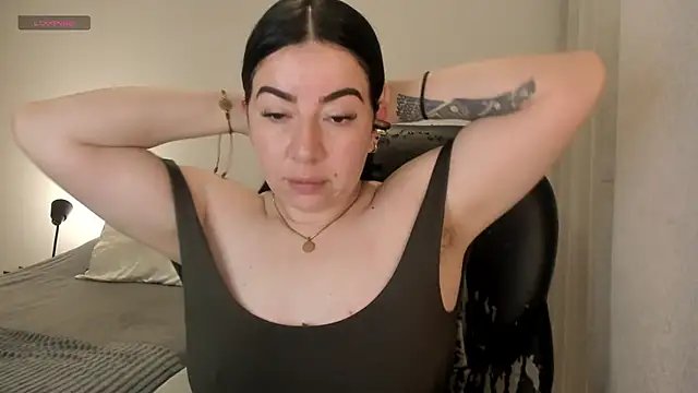 Im coco online show from 11-30-25, 10:08