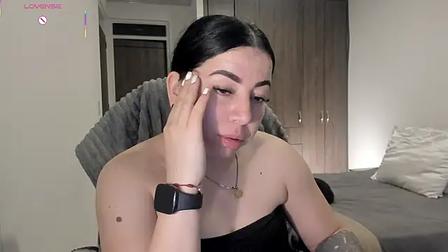 Im coco online show from 12-16-25, 11:43