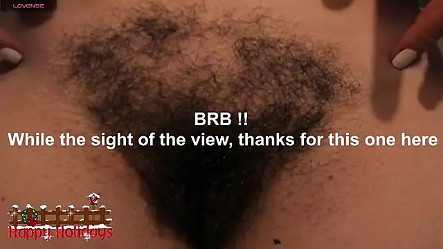 Im coco online show from 12-19-25, 11:01