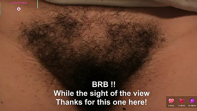 Im coco online show from 02-17-26, 12:34