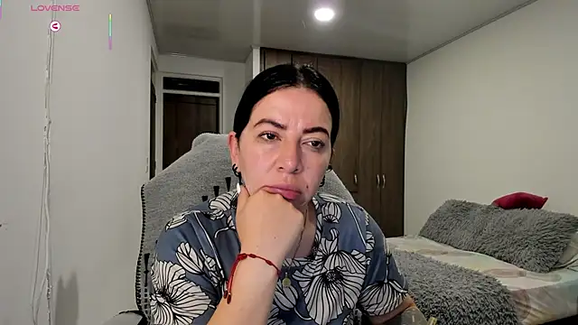 Im coco online show from 02-22-26, 10:47