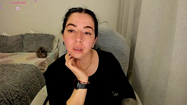 Im coco online show from 03-05-26, 02:07