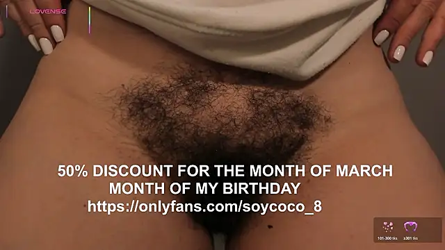 Im coco online show from 03-28-26, 01:11