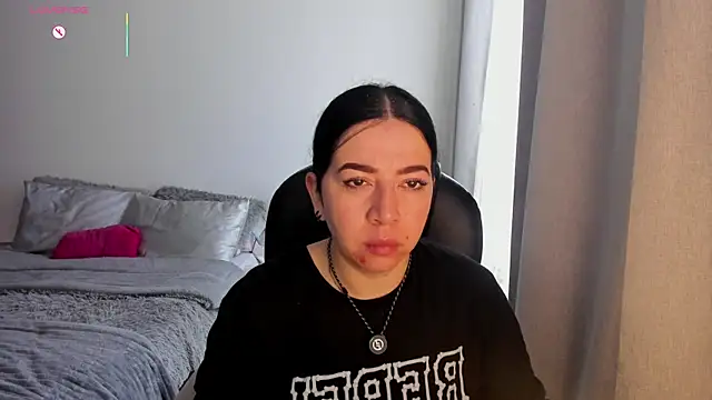 Im coco online show from 04-10-26, 12:54