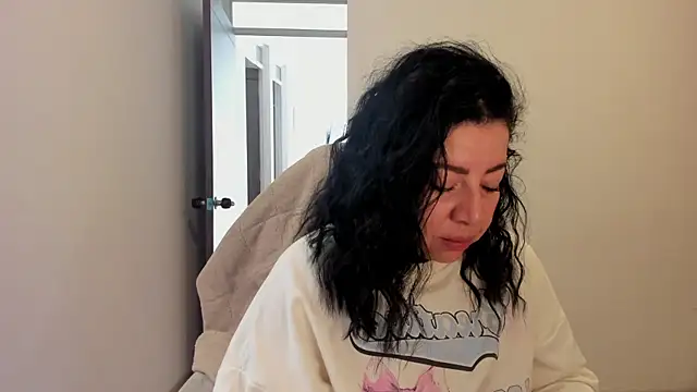 Im coco online show from 04-28-26, 12:32