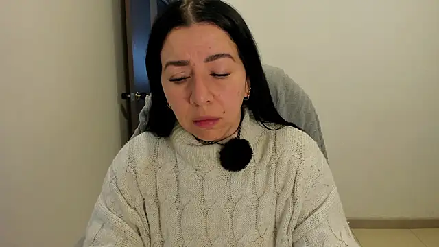 Im coco online show from 05-17-26, 10:28