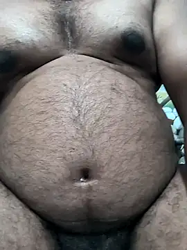 jasenjohn19 online show from 02-16-25, 12:41