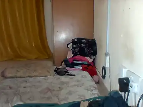 sandra sauvage online show from 03-19-25, 12:15