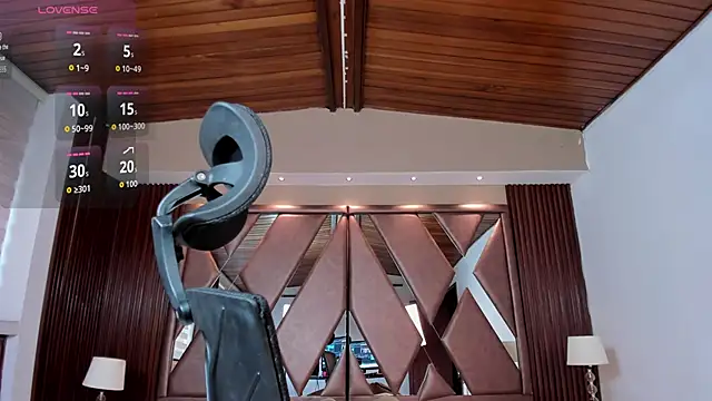 IsabellaaJoness online show from 04-04-26, 11:29