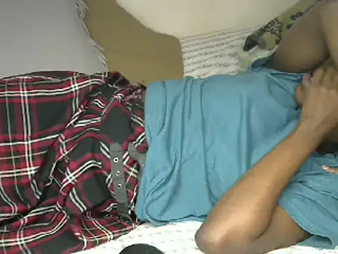 sweet rozie online show from 02-20-25, 11:53