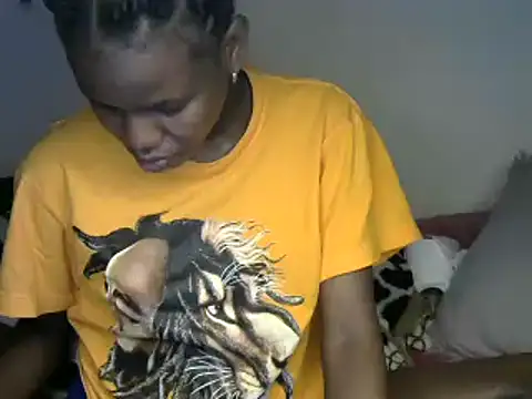 sweet rozie online show from 03-16-25, 04:34