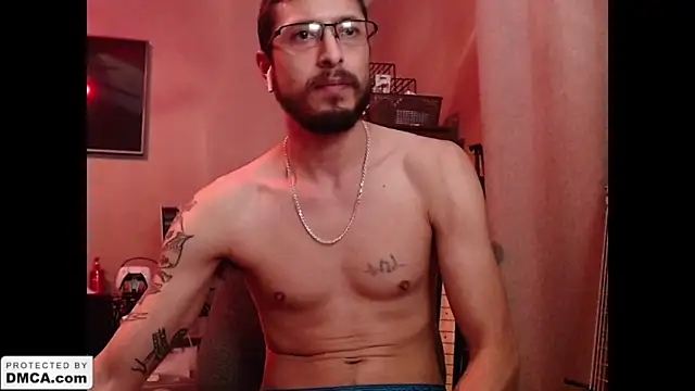 psil0cyb0rg online show from 10-06-25, 07:39