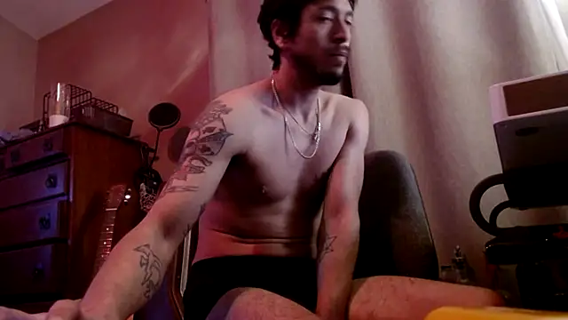 Snapshot of psil0cyb0rg chatting on 12-15-25, 11:36 psil0cyb0rg online show from 12-15-25, 11:36