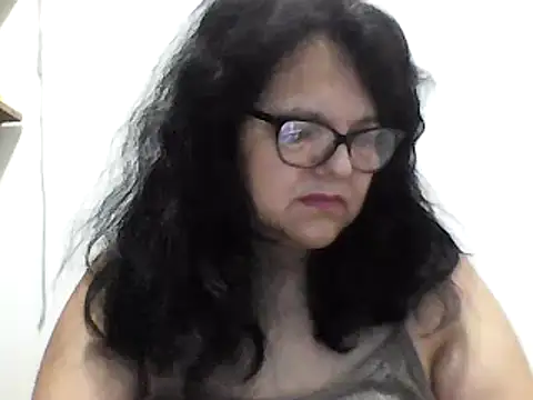 kassandra02 online show from 03-06-25, 01:35