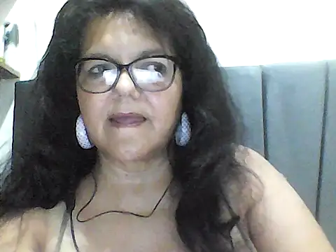 kassandra02 online show from 09-23-25, 02:53