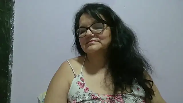 kassandra02 online show from 05-07-26, 03:12